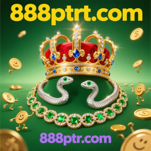 888ptr.com