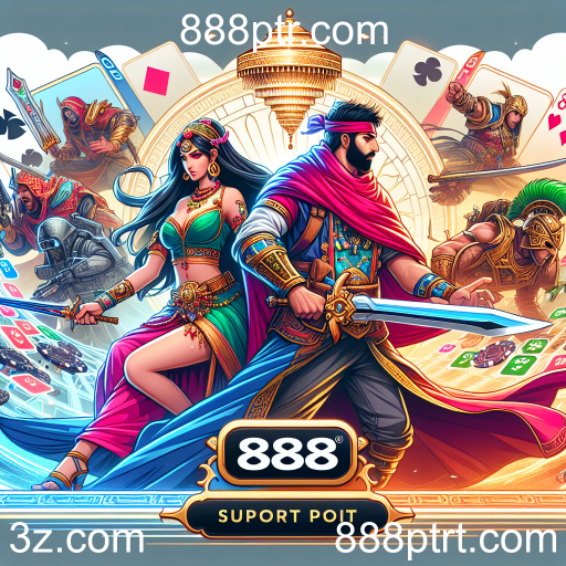 A Importância dos Suportes nos Jogos Online